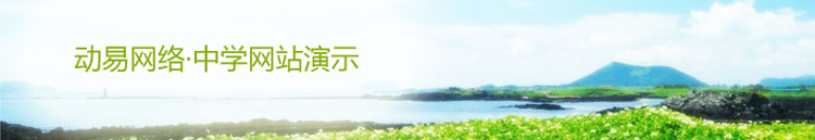 動易網絡