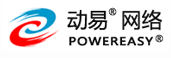 四川省瀘縣建筑職業(yè)中專學(xué)校