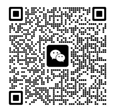 關(guān)于舉辦瀘縣2024年第2期特色工匠（砌筑工）技能培訓(xùn)的通知