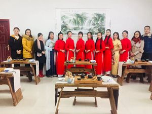 “以賽促教，學(xué)賽結(jié)合”——學(xué)校校級(jí)技能競(jìng)賽順利收官