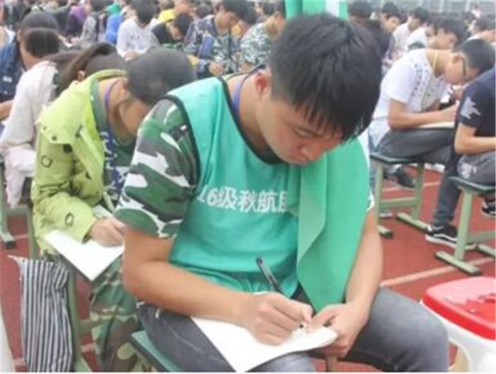 不要讓別人偷走你的夢想