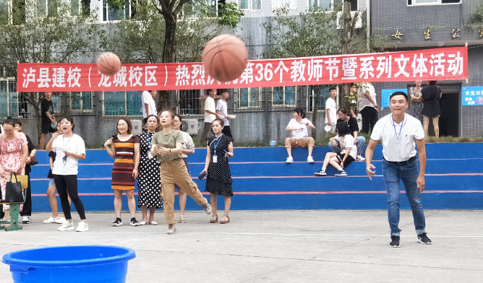 ohУcף36̎(ji)ϵw
