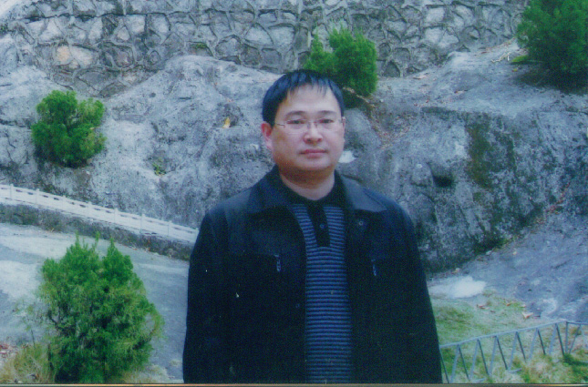 瀘縣建校畢業(yè)生風采