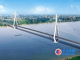 道路與橋梁工程施工專業(yè)