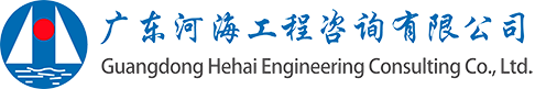 瀘縣建校 Logo
